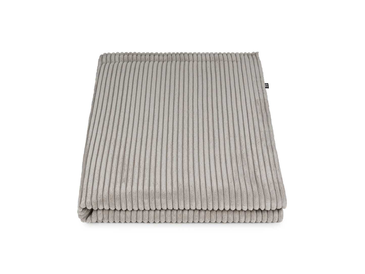 Hundedecke Classic Cord