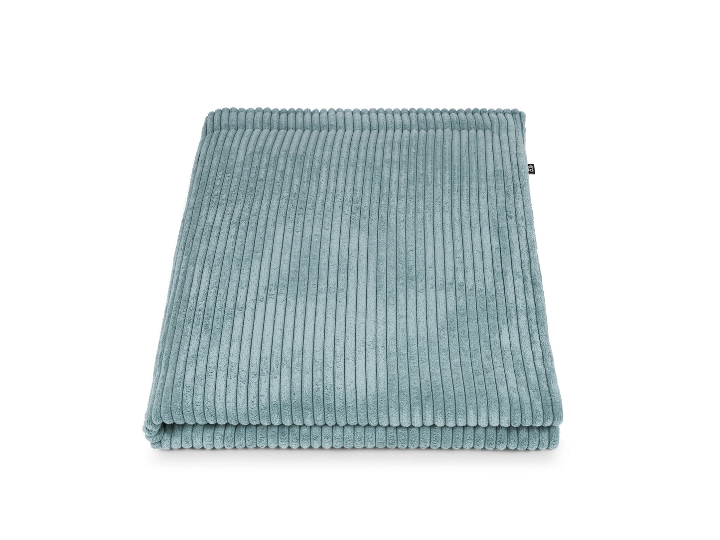 Hundedecke Classic Cord