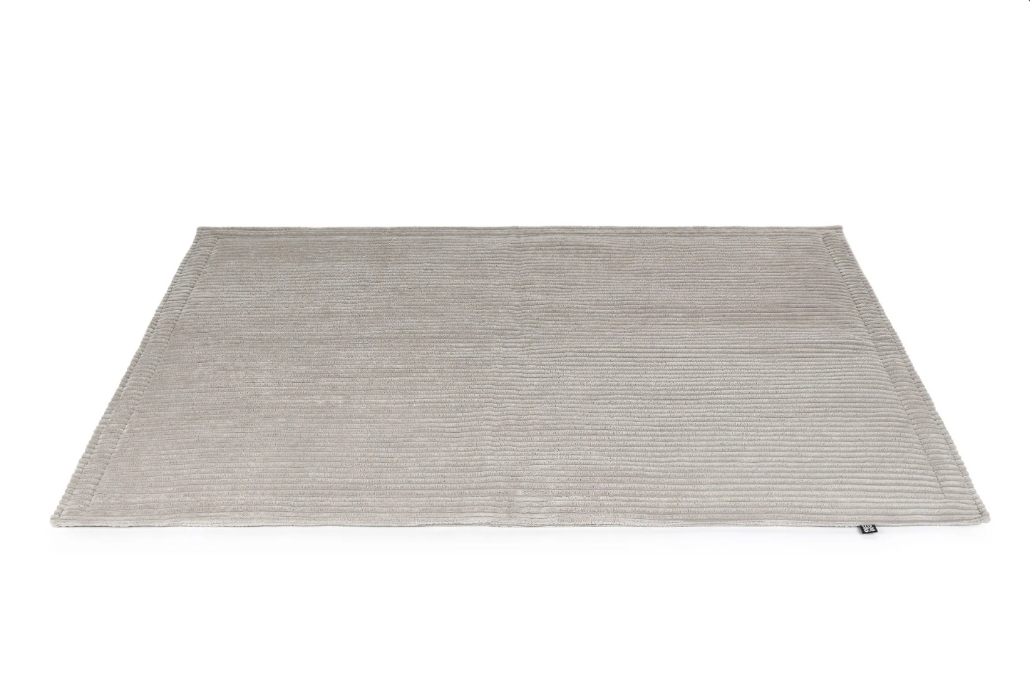 Hundedecke Classic Cord