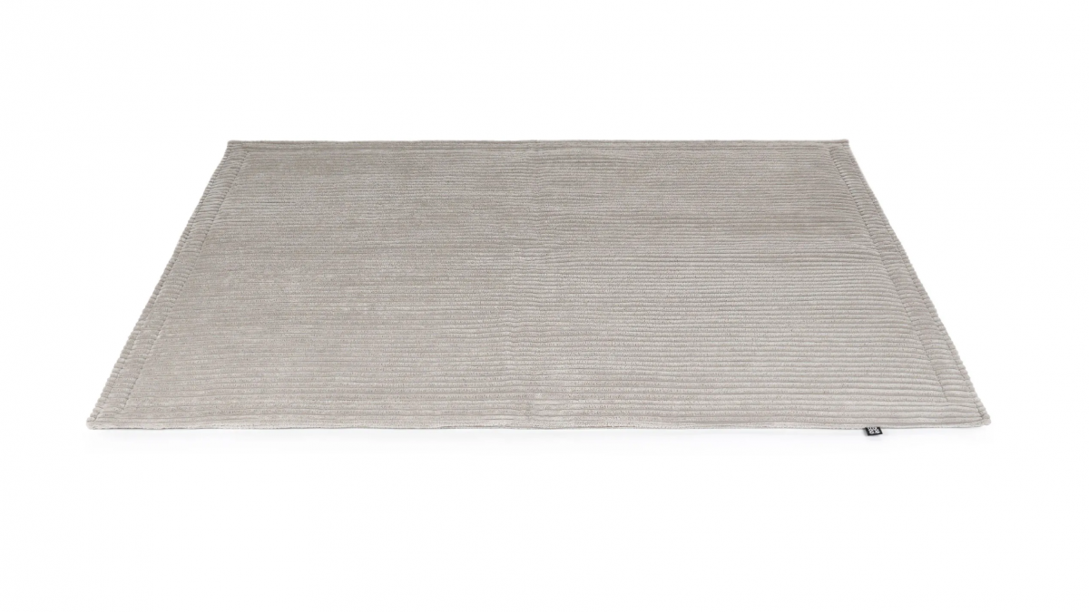 Hundedecke Classic Cord