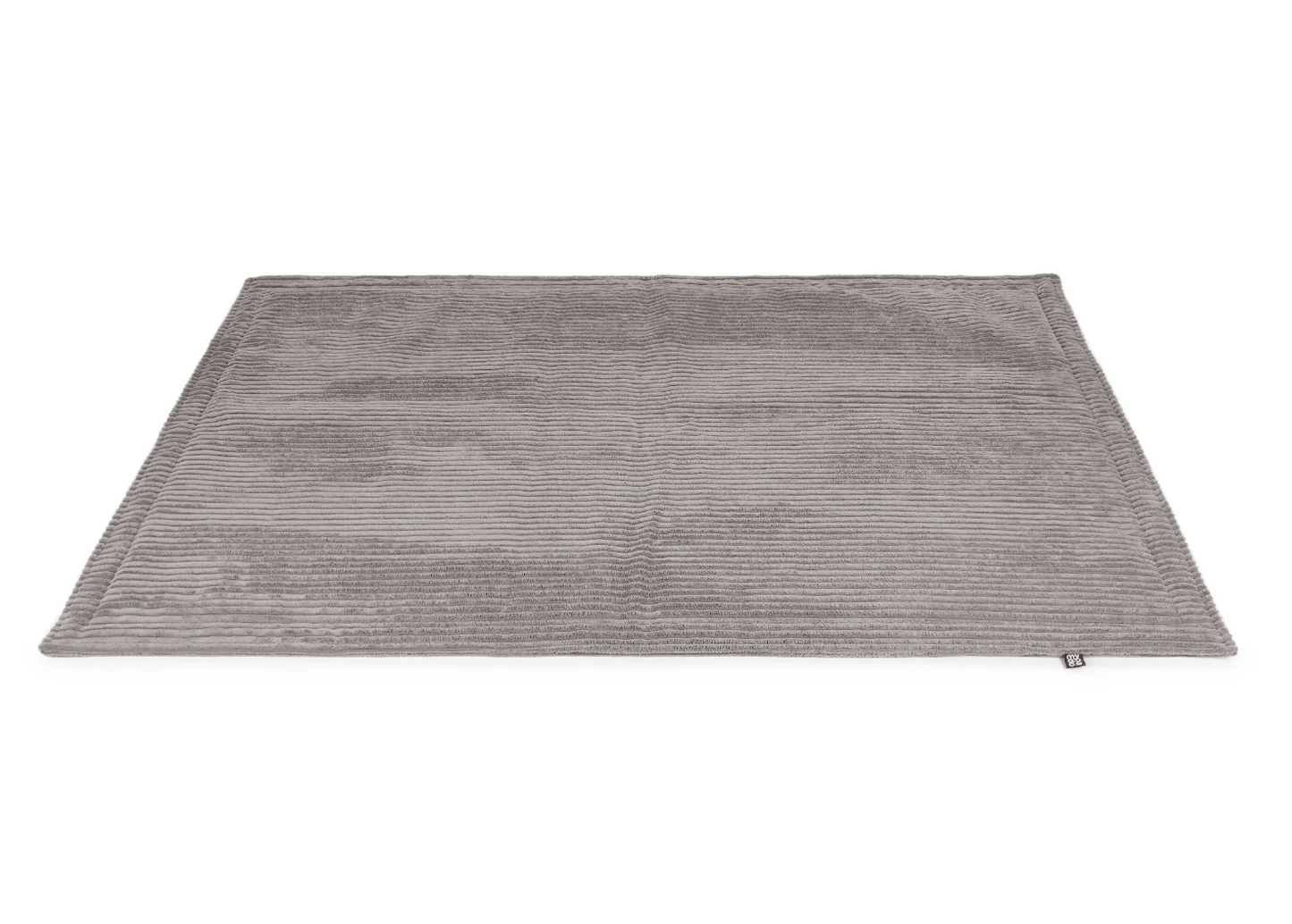 Hundedecke Classic Cord