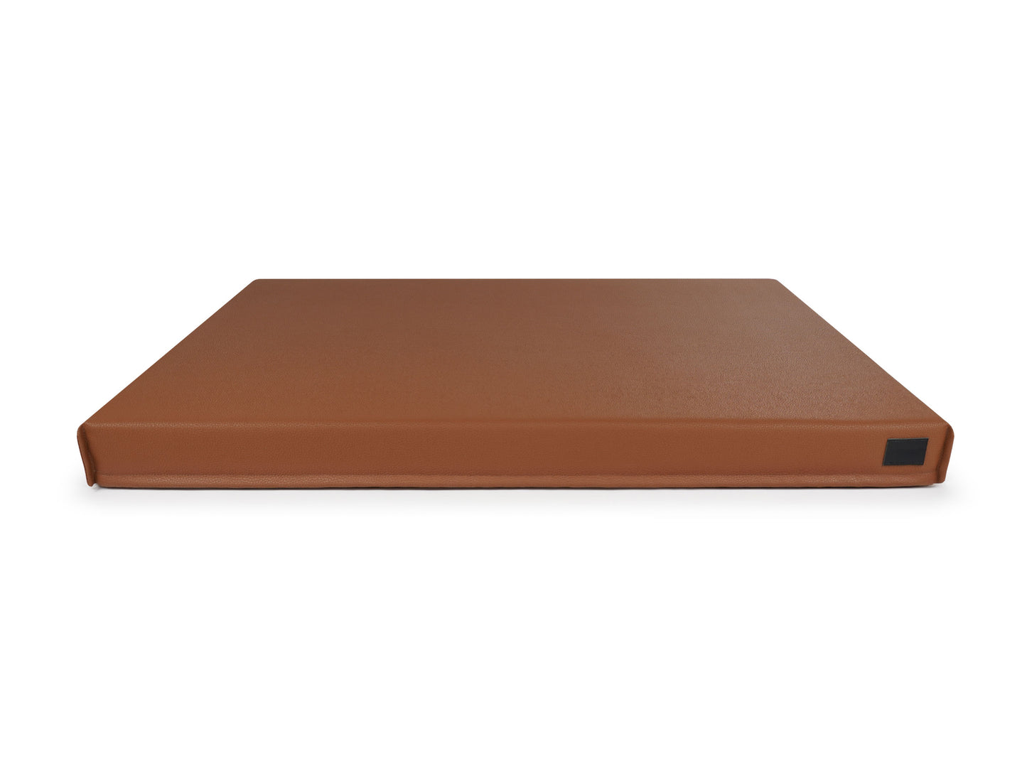 Hundematte Solana Premium