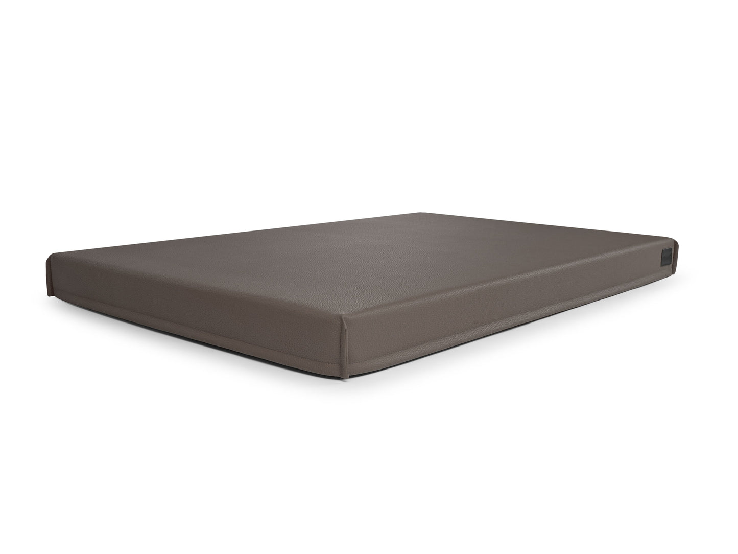 Hundematte Solana Premium
