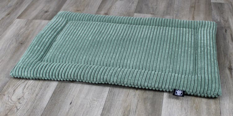Liegematte Cord