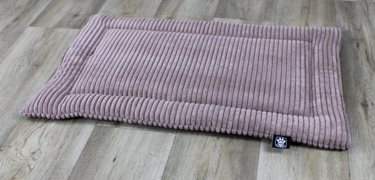 Liegematte Cord