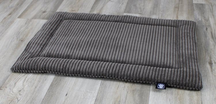 Liegematte Cord