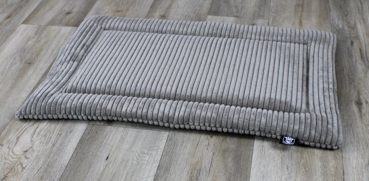 Liegematte Cord