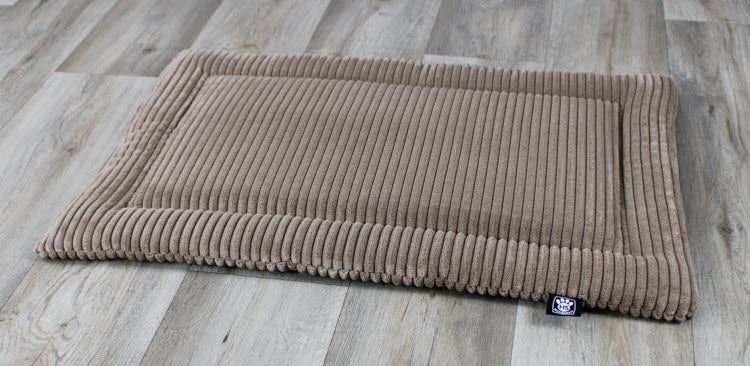Liegematte Cord