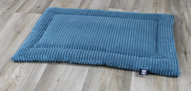 Liegematte Cord