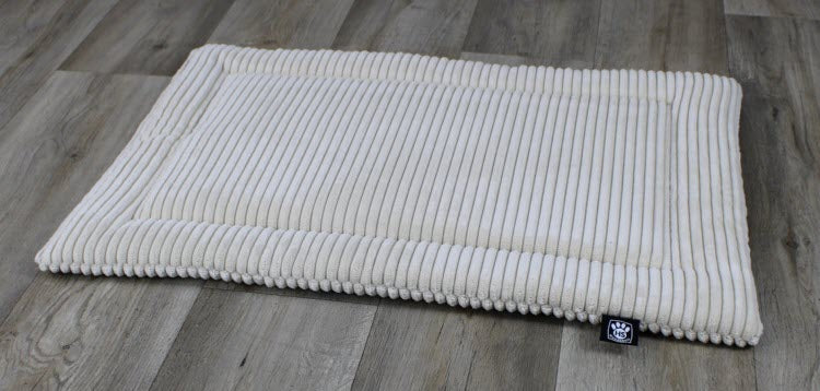 Liegematte Cord
