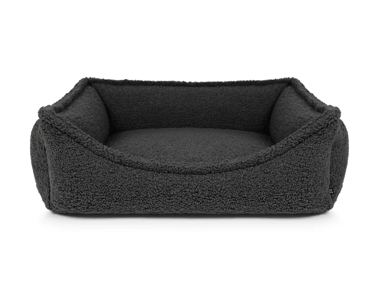 Hundebett Dreamer Woolly