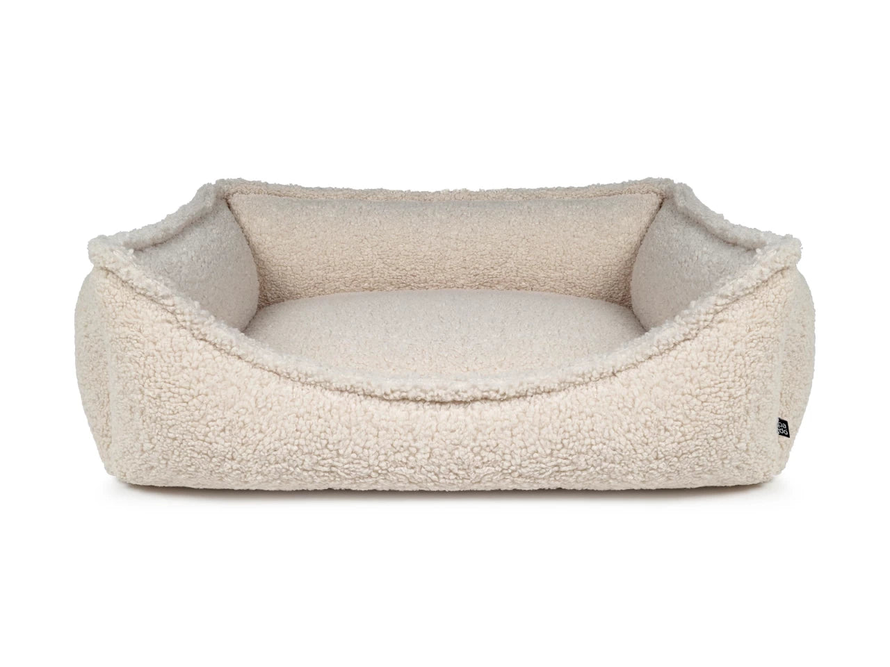 Hundebett Dreamer Woolly