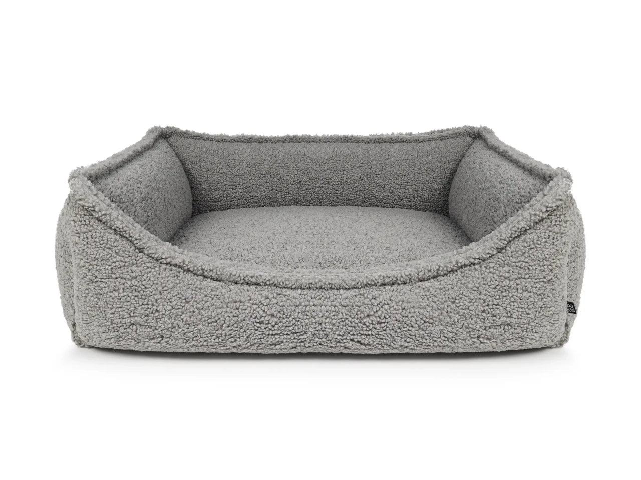 Hundebett Dreamer Woolly