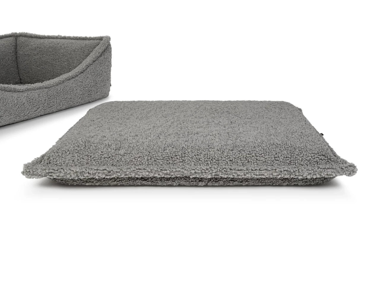 Hundebett Dreamer Woolly
