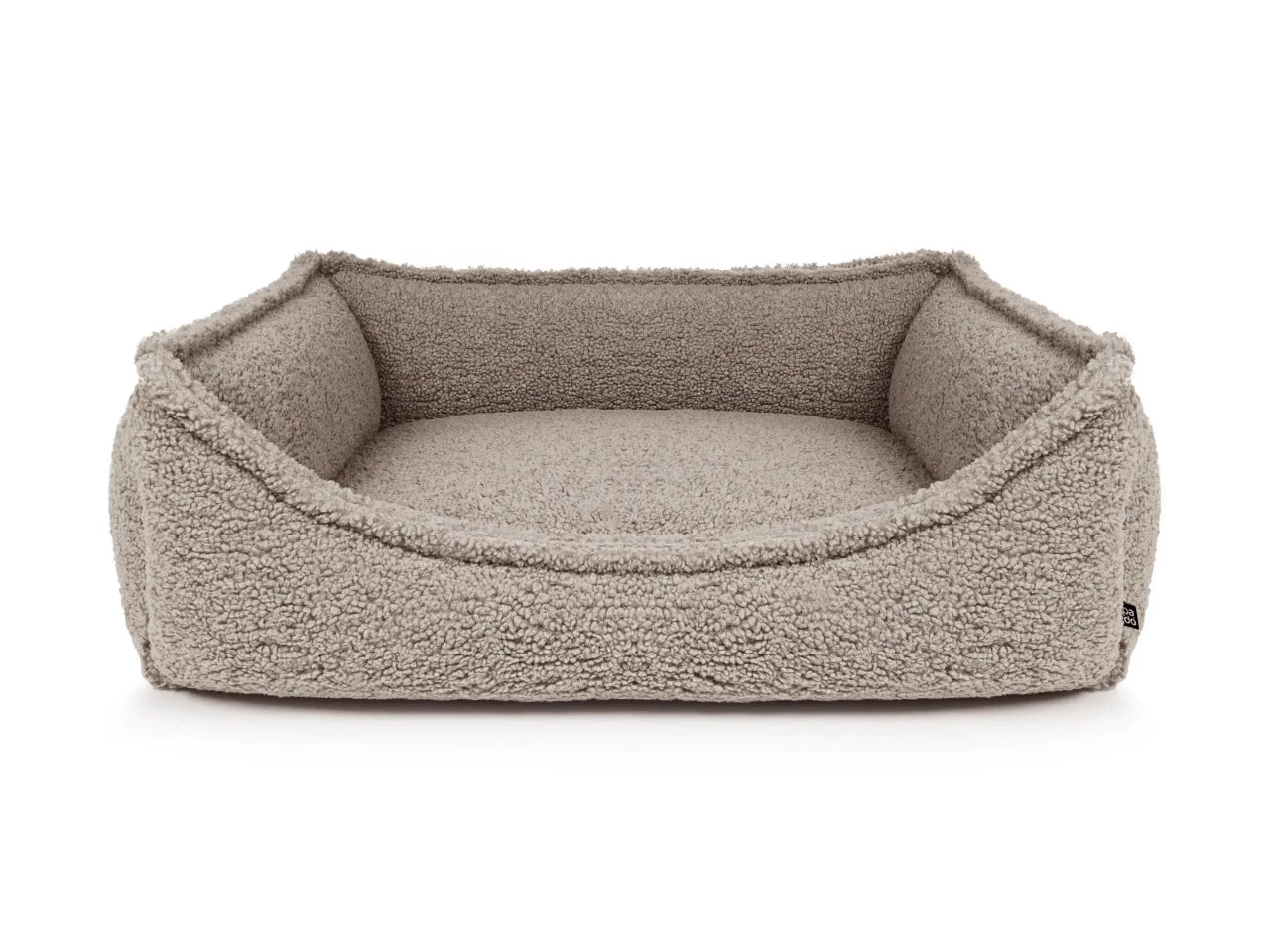 Hundebett Dreamer Woolly