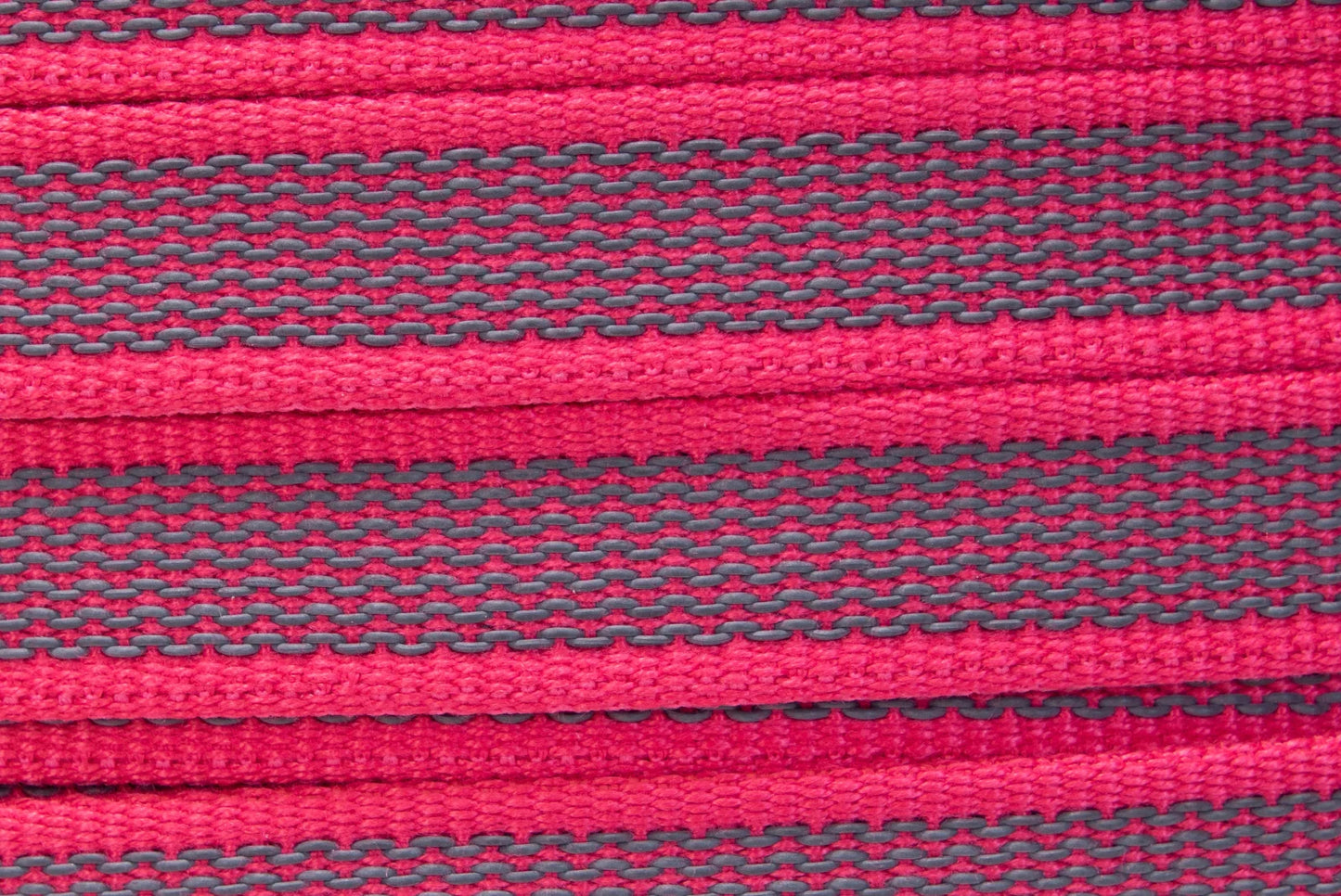 ABS Softflex-Schleppleine