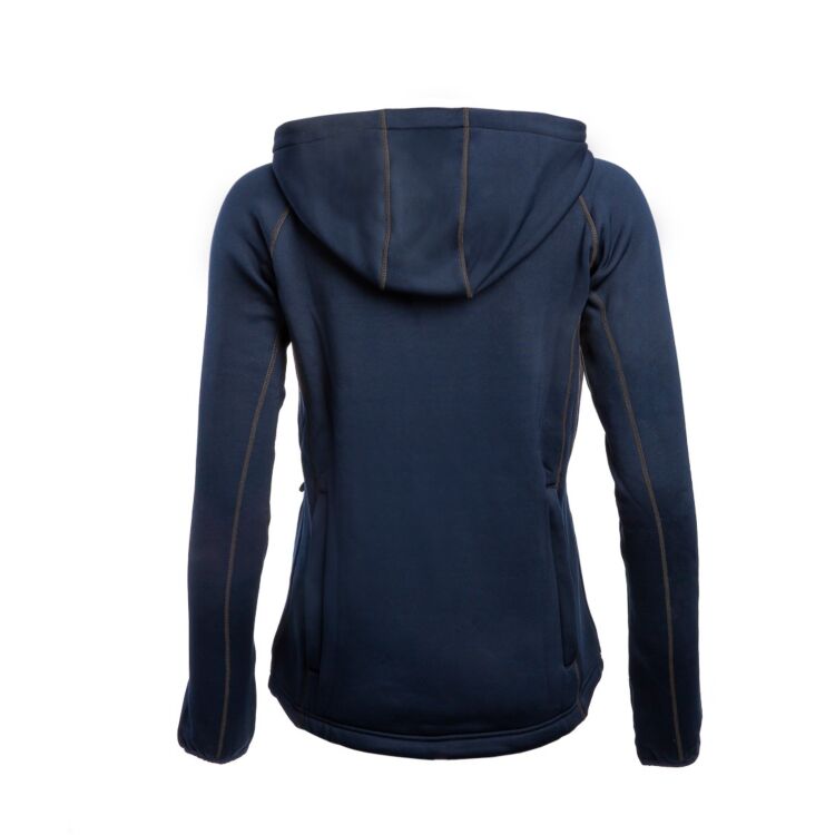 ARRAK - Powerfleece Lady
