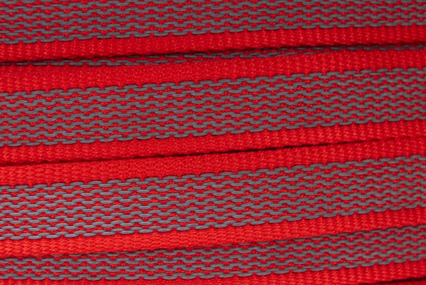 ABS Softflex-Schleppleine