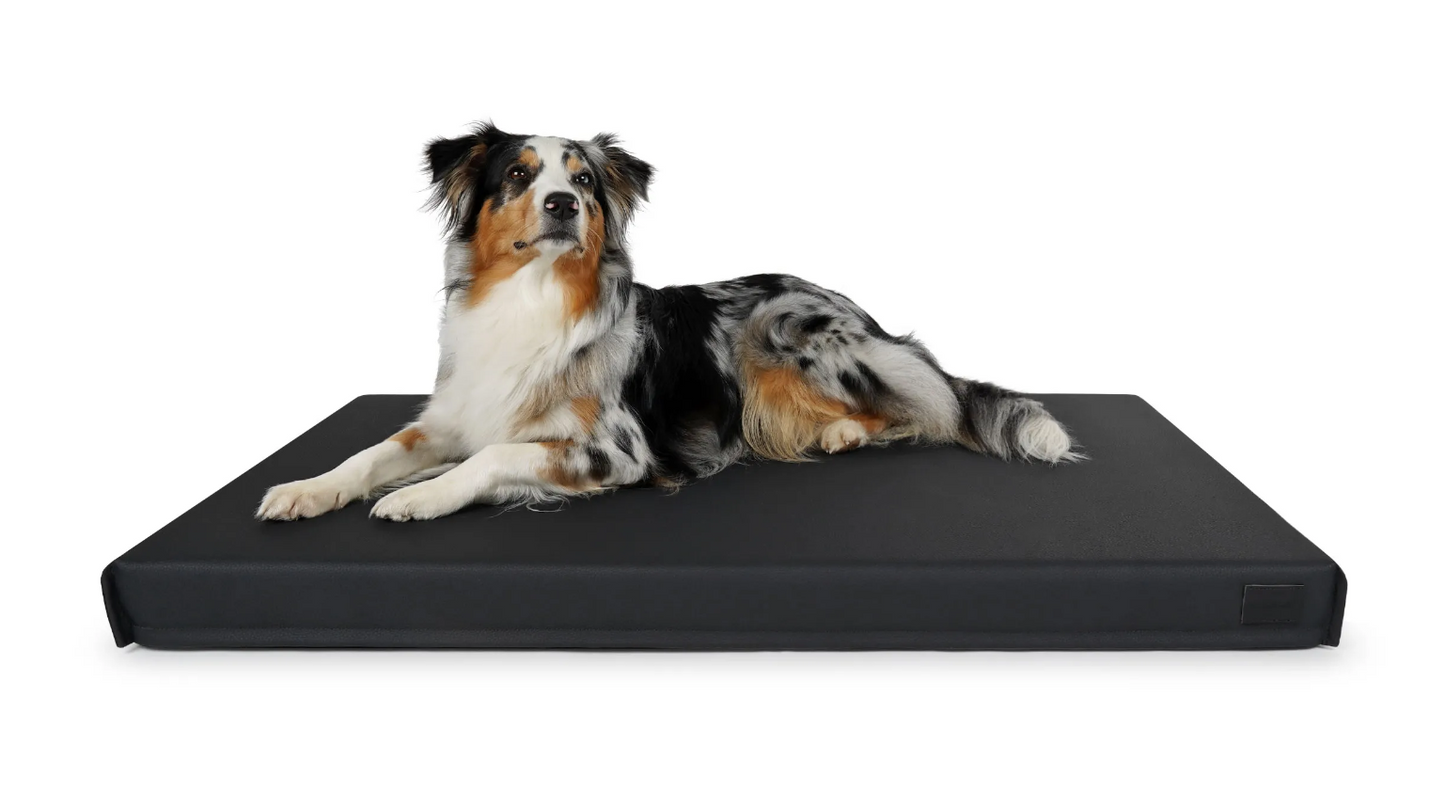 Hundematte Solana Premium