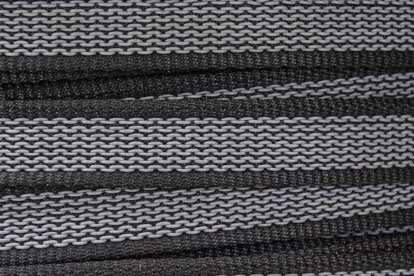 ABS Softflex-Schleppleine