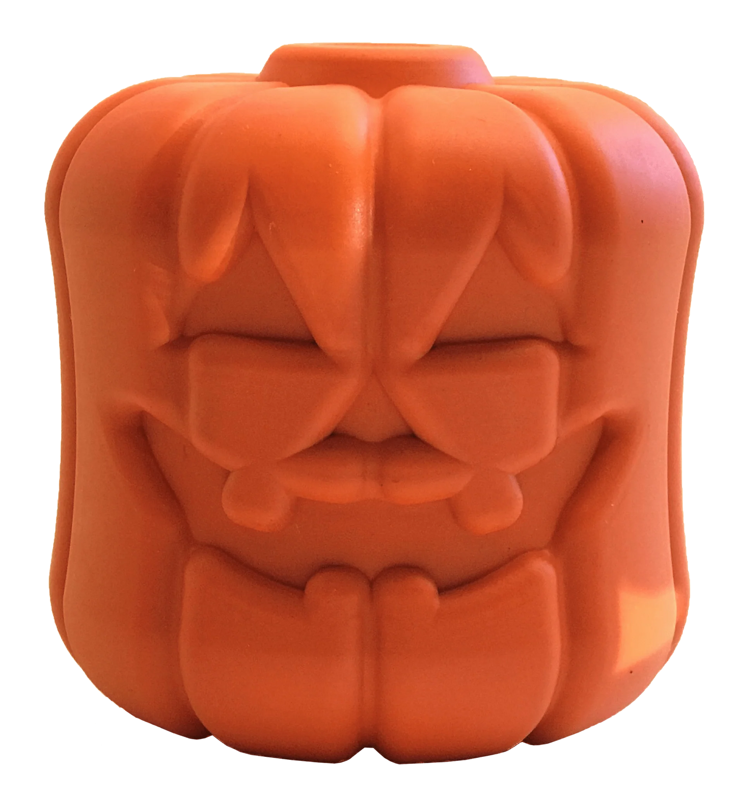 MKB Jack O 'Lantern - Chew Toy-Treat Spender Kürbis