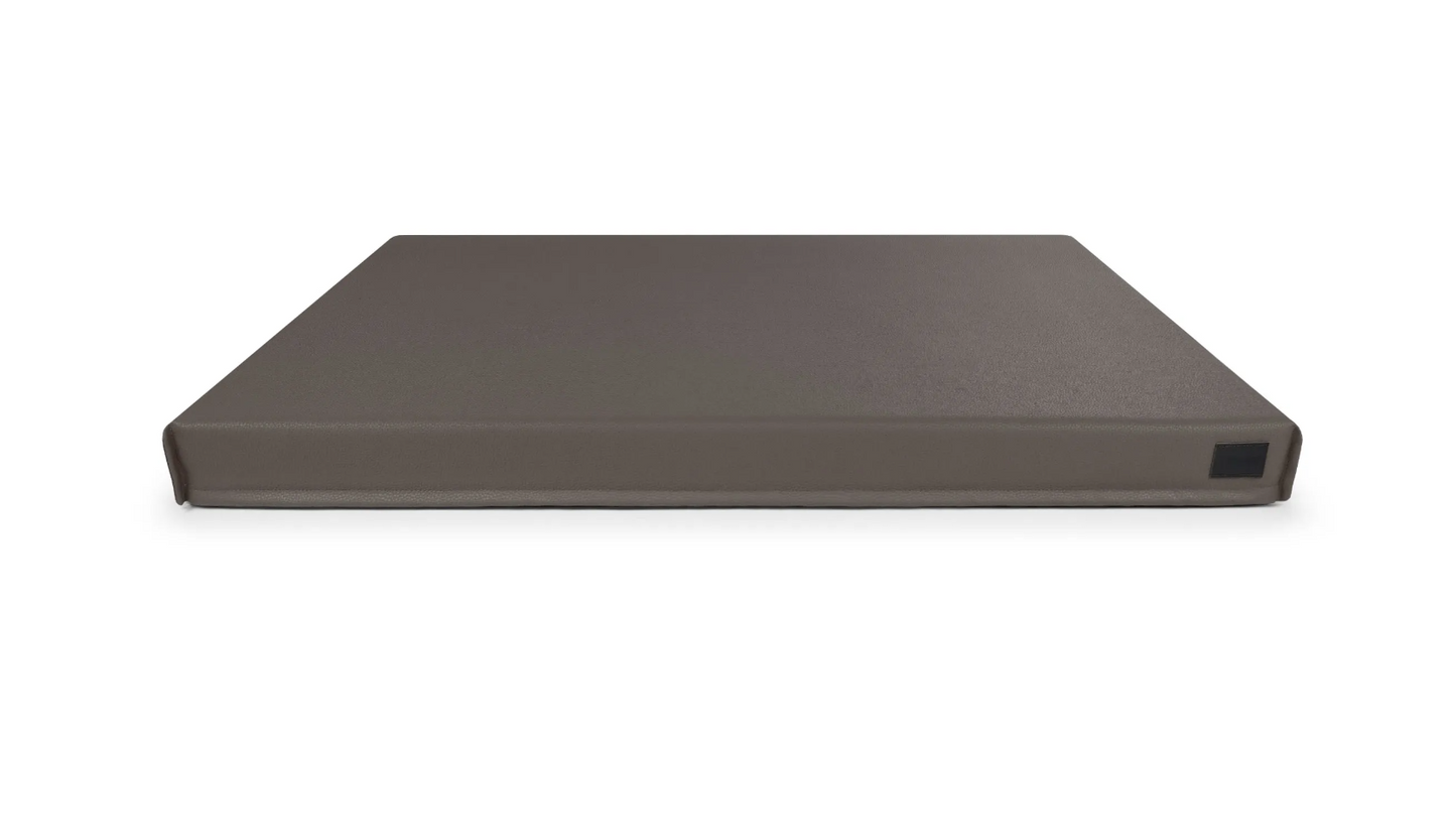 Hundematte Solana Premium