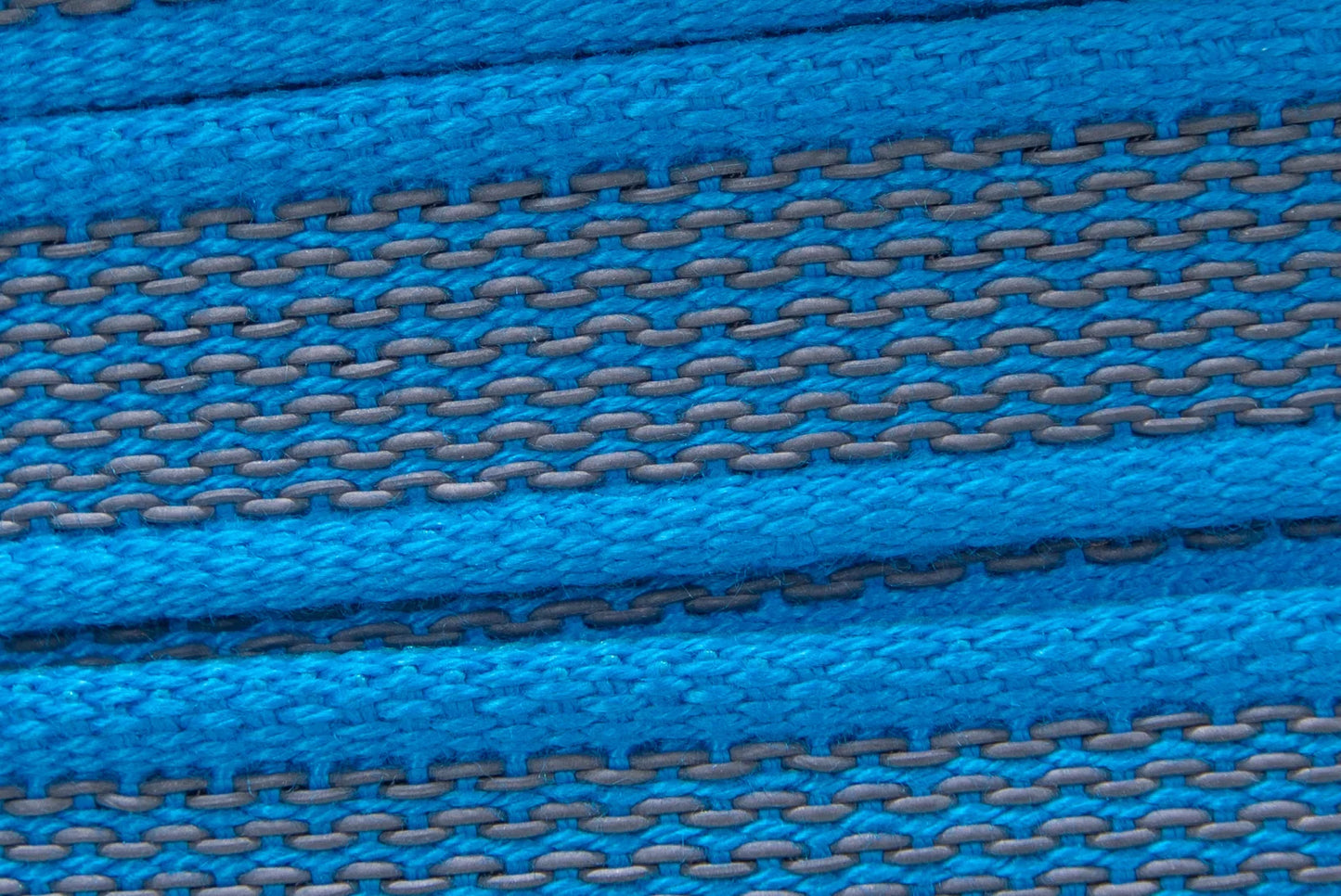 ABS Softflex-Schleppleine