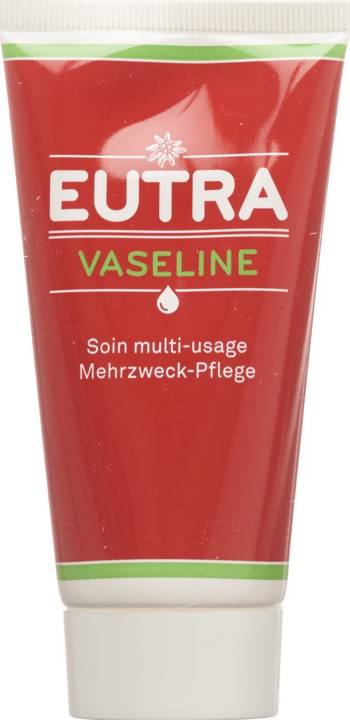 EUTRA® Mehrzweck Vaseline