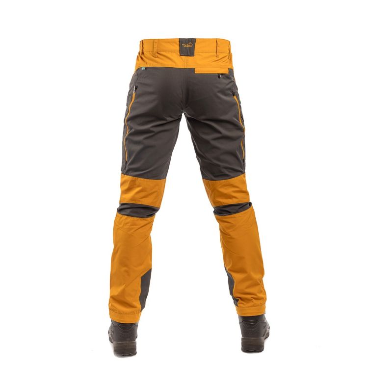 ARRAK - Active Stretch Pant Men