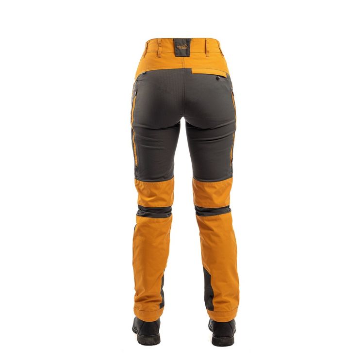 ARRAK - Active Stretch Pant Lady