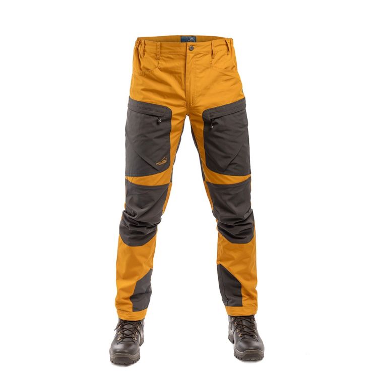 ARRAK - Active Stretch Pant Men