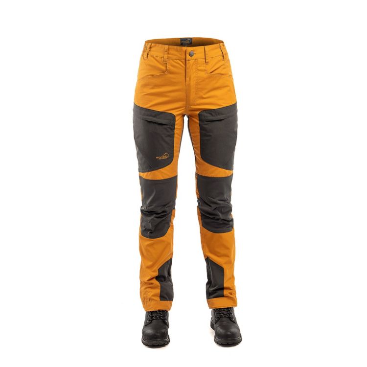 ARRAK - Active Stretch Pant Lady
