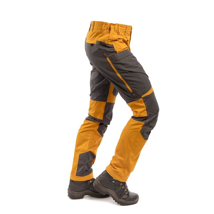 ARRAK - Active Stretch Pant Men