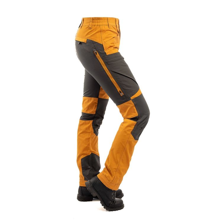 ARRAK - Active Stretch Pant Lady
