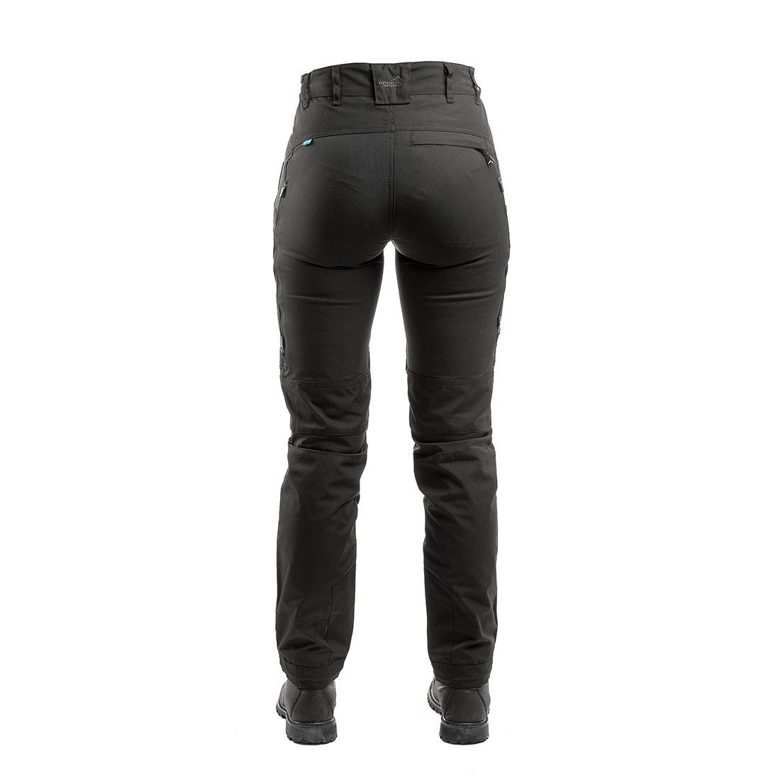 ARRAK - Active Stretch Pant Lady
