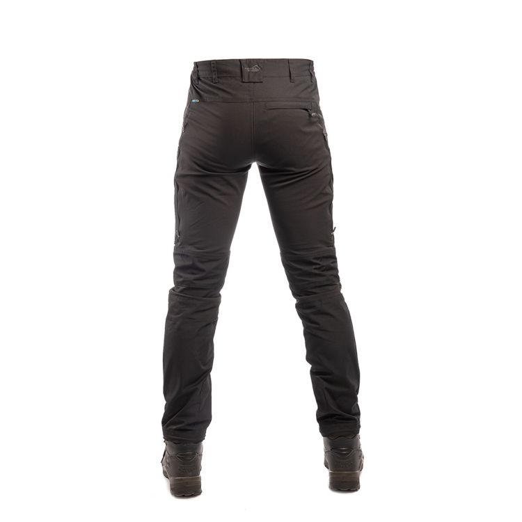 ARRAK - Active Stretch Pant Men