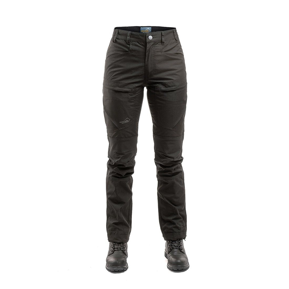 ARRAK - Active Stretch Pant Lady