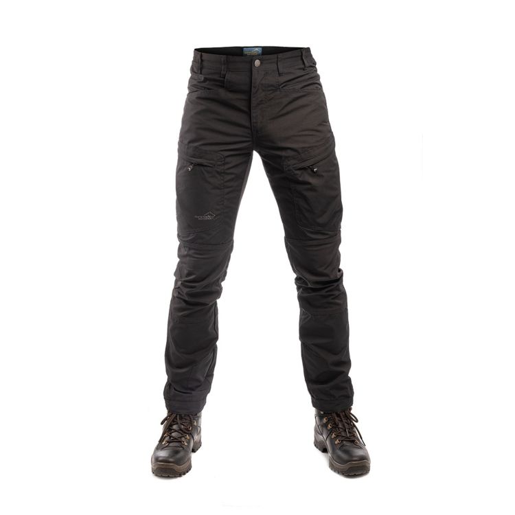 ARRAK - Active Stretch Pant Men