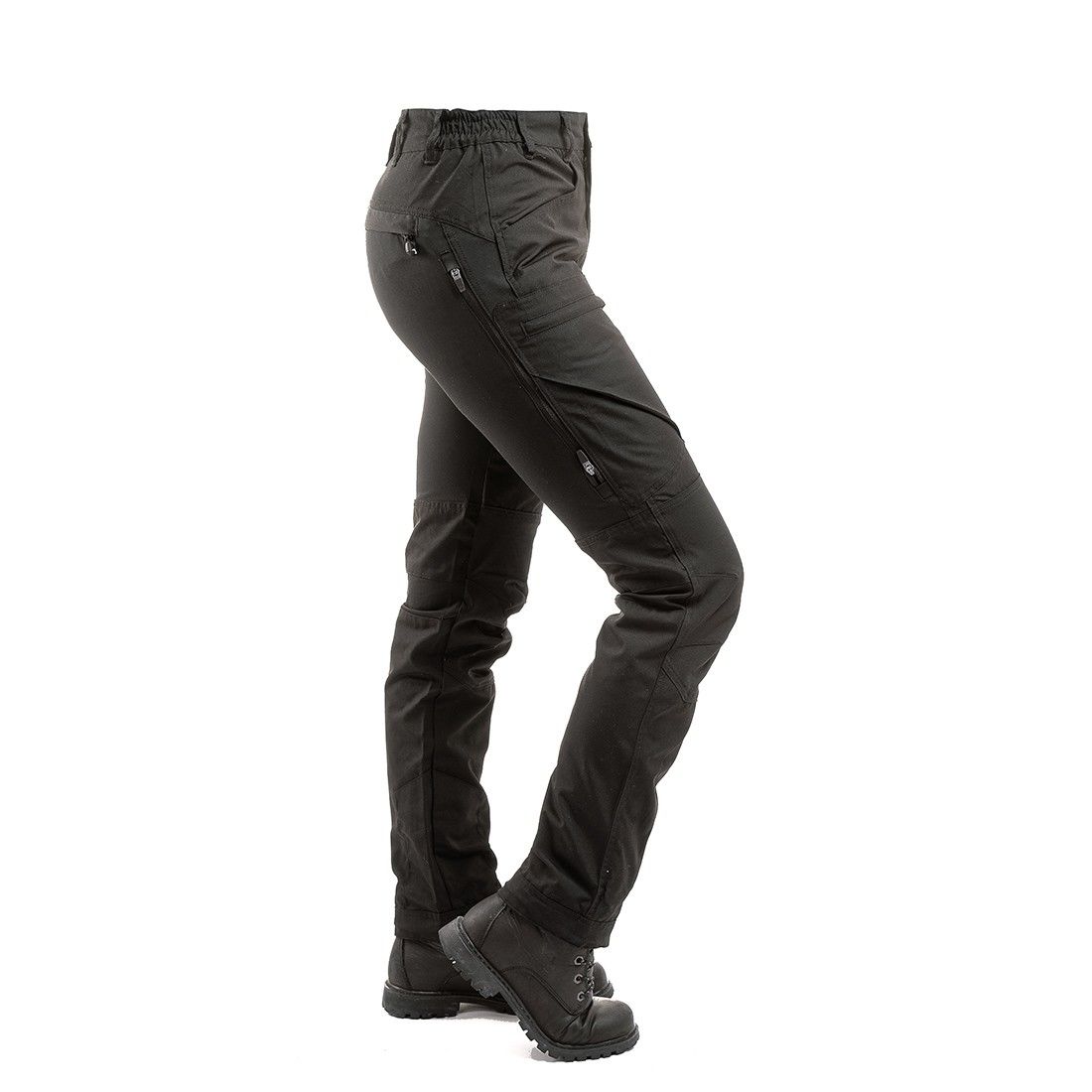 ARRAK - Active Stretch Pant Lady
