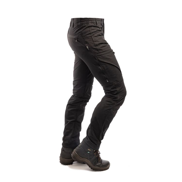 ARRAK - Active Stretch Pant Men