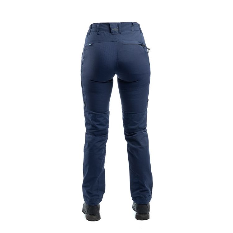 ARRAK - Active Stretch Pant Lady