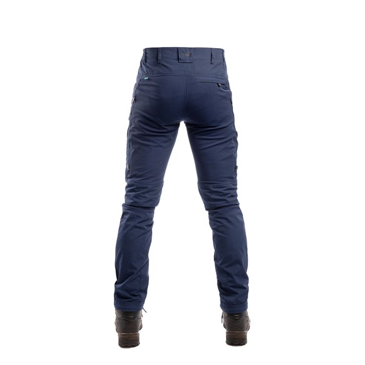 ARRAK - Active Stretch Pant Men