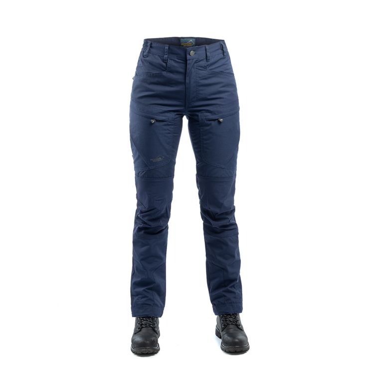 ARRAK - Active Stretch Pant Lady