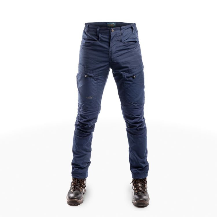 ARRAK - Active Stretch Pant Men