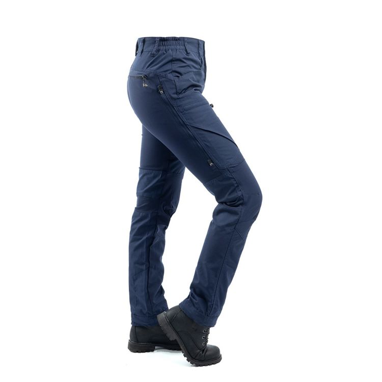 ARRAK - Active Stretch Pant Lady
