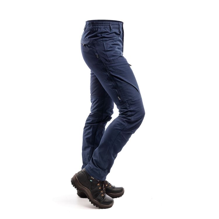 ARRAK - Active Stretch Pant Men