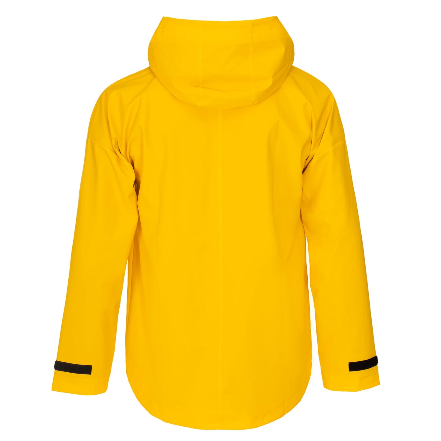PAIKKA Human Visibility Raincoat Unisex