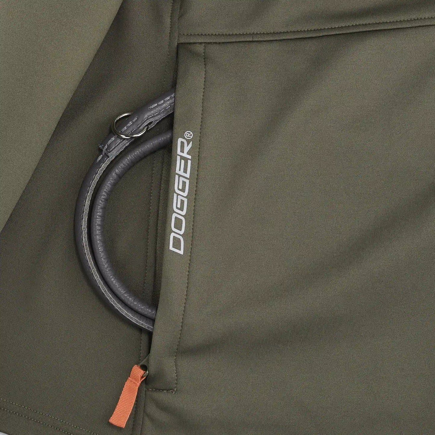 PERFORMANCE Hybrid Jacke 2.0 Damen
