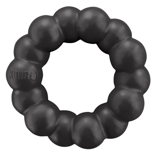KONG Extreme Ring