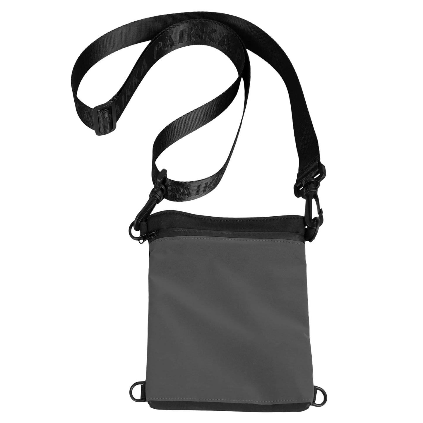 PAIKKA Visibility Treat Pouch